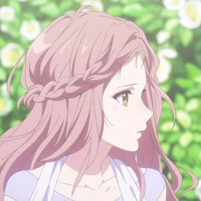 伊朗对美导弹上贴阵亡士兵照片