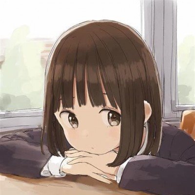 61岁总裁离婚持股98%分前妻