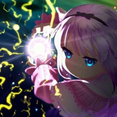 花粉过敏≠不能赏花