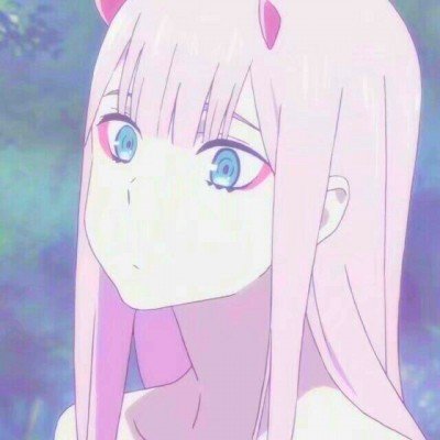 敲冬瓜月入十几万