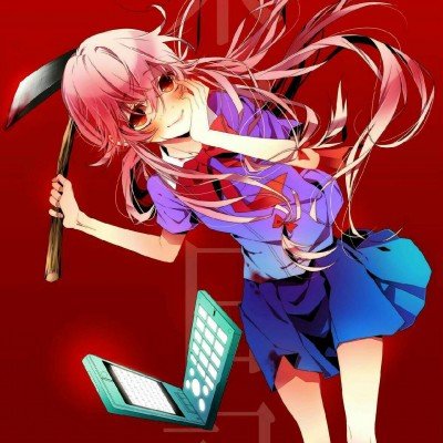 A股重回3900点
