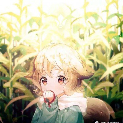 被我爸的道歉方式震惊了